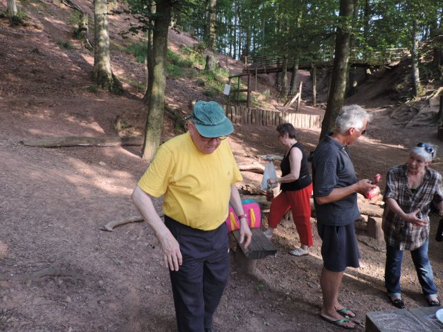 2015_07 Glygge Pic-Nic